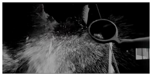 信仰|《信仰》首播获好评，故事主线节奏稳，男女主皆是“扮猪吃老虎”