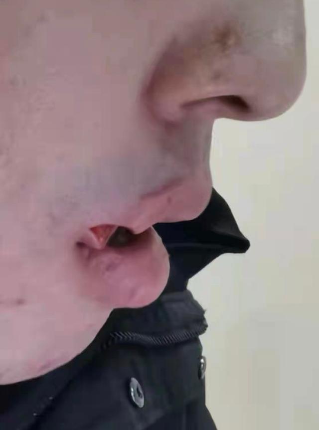 辽宁男篮|14点官宣！吴庆龙离队因原因揭晓：原单位征调莫非回辽篮辅佐杨鸣