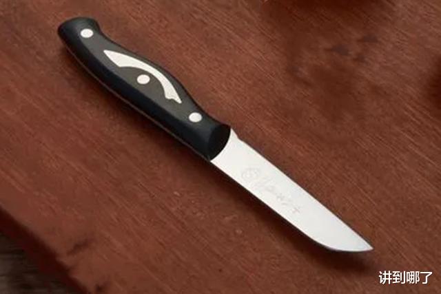 ?案例:42女教师与丈夫分居一年后意外怀孕,出轨对象让丈夫崩溃