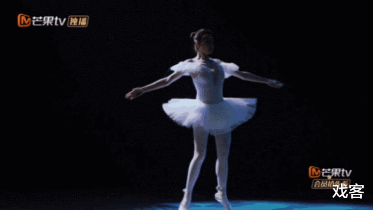 密室大逃脱|密逃的成功，选对嘉宾是关键？