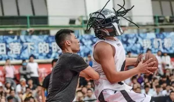 薪水|球员为何逃离CBA?看看野球场的收入,大部分完爆普通职业球员