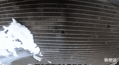 建议:逛超市碰到这3样“便宜货”,多囤点,个个很实用!