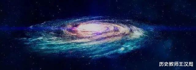 存在外星人的可能性有多大？