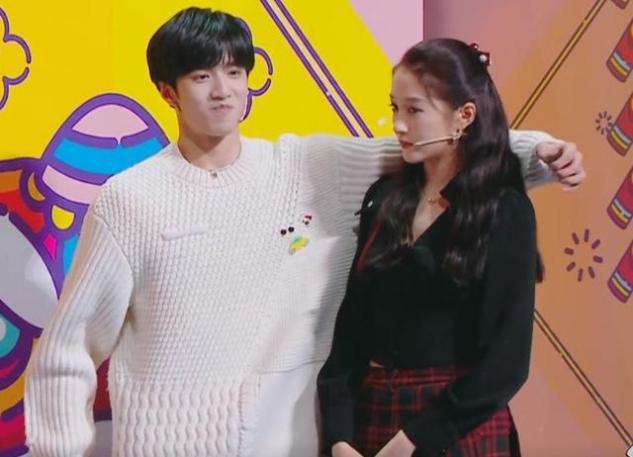 刘耀文|刘耀文，是怎么被人举报的？