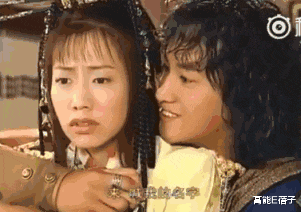 姐姐|华灯初上，台湾姐姐们如何乘风破浪？