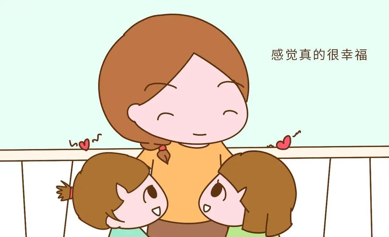 为什么其他动物的繁衍仅仅是为了延续他们的物种,而人类不是?