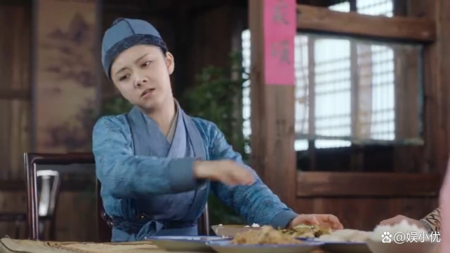 片场|不愧是唱跳齐全的任嘉伦，在没有伴奏的片场，都能轻松驾驭节奏感