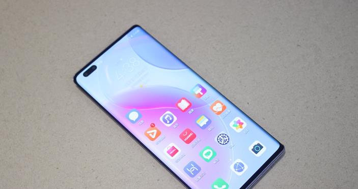 除了苹果，谁能接住华为的旗舰市场？