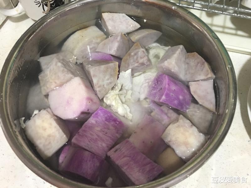 “大雪吃一鲜，一年病不沾”，今天大雪，“1鲜”指什么？要怎么吃呢？