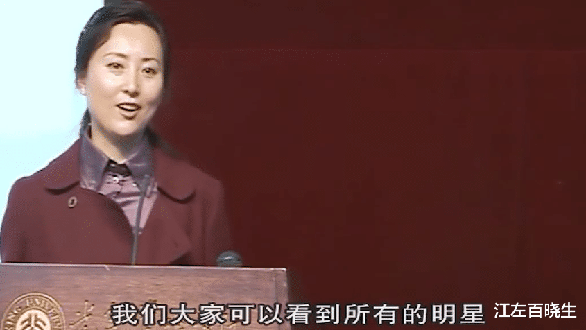 浮图缘|从《浮图缘》看内娱:演技封神?要点脸可以不?