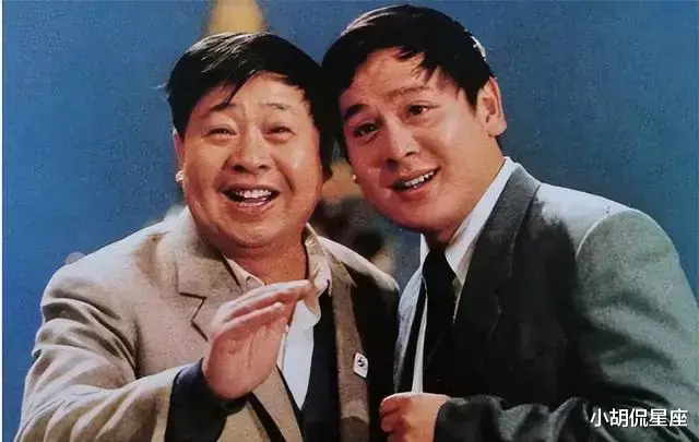 马东|马季之子马东的清高，让多少岳云鹏们，李诞们感到脸红？