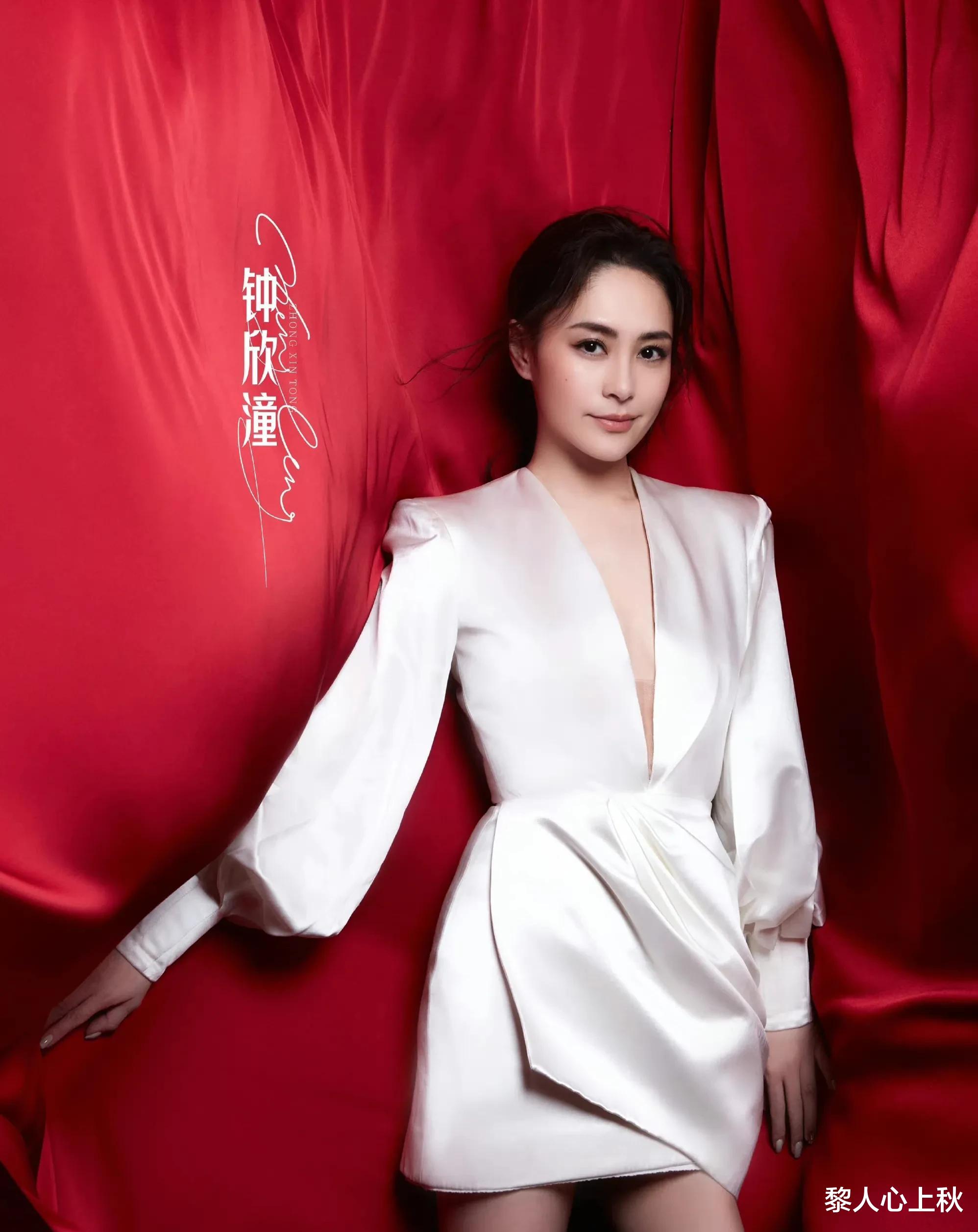 电视剧|《乘风破浪》官宣造型图：宁静眼妆成亮点，张天爱郑秀妍状态最好