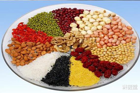 熬夜|多囊卵巢康复的健康疗法,自然的才是健康的