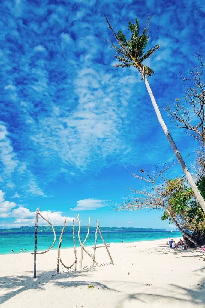 签证|十一后旅游价格“跳水”，国外这十个地方比国内还便宜