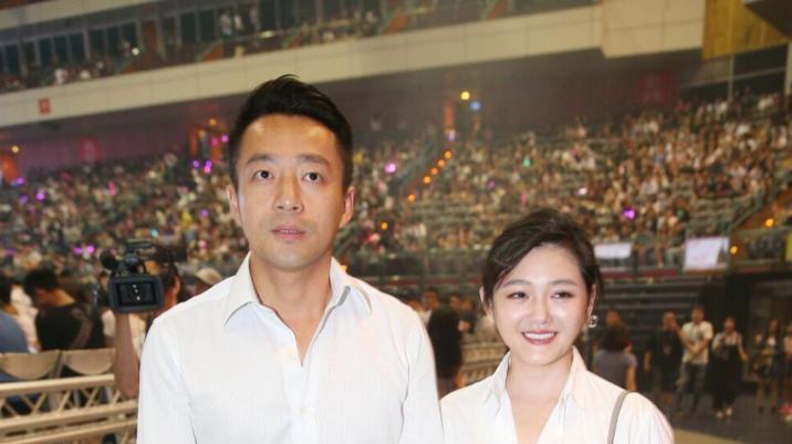 汪小菲|到底谁在撒谎？汪小菲大S离婚事件又有新反转！两人或将再上公堂