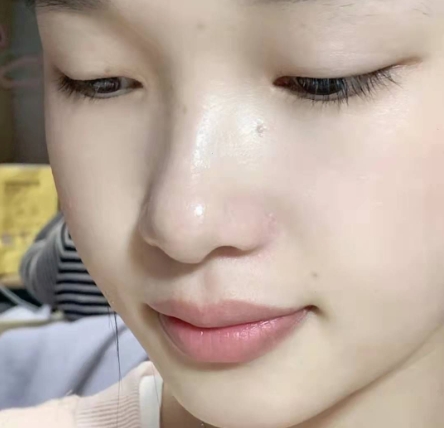 孕妇 孕期护肤指南:孕妇禁止使用的这5类产品成分,否则会影响到胎儿