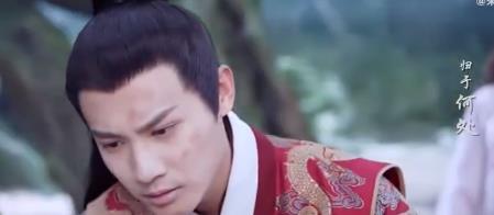 郑业成|祝卿好播出时间暂定！等了这么久，终于有了点动静