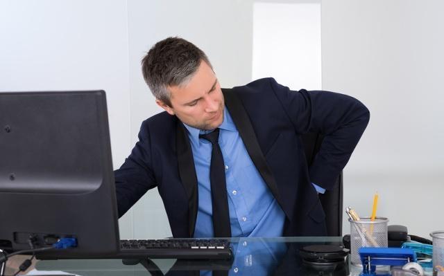 降压药|身体这3个部位“疼”,可能是尿毒症在向你“逼近”,不妨自测