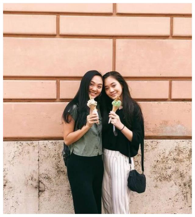 李连杰|32年前，生完孩子就被李连杰抛弃，住地下室10年的黄秋燕，怎样了