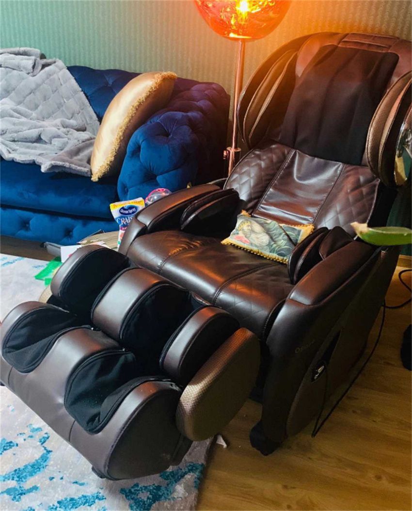 若再买房,客厅一定不摆放这5件家具!不是为省钱,是真的不实用
