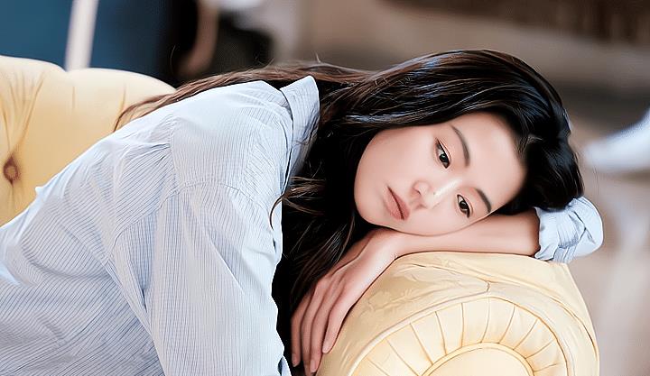回顾:回门宴上,新娘“失踪”10分钟,发现真相后,新郎提出退婚