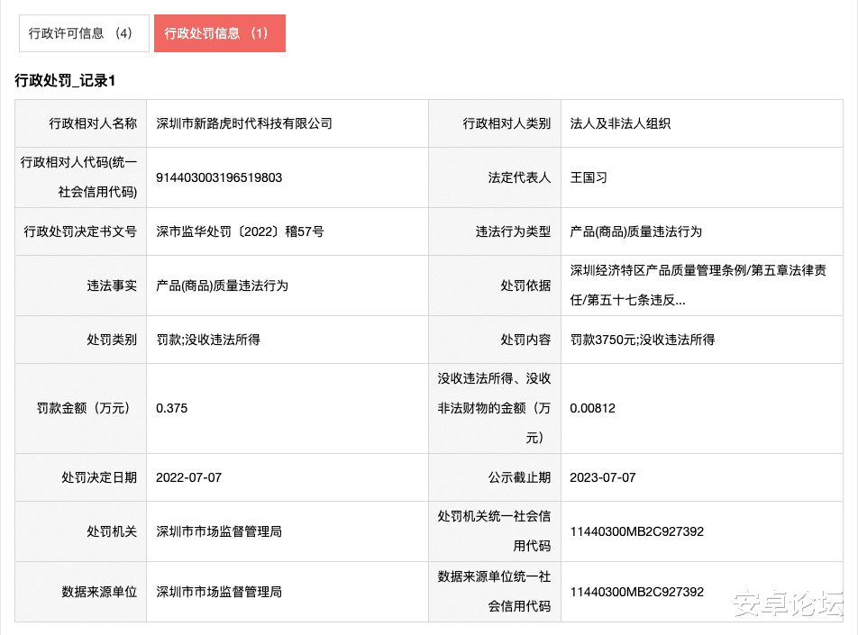 华为|不到200的洋垃圾,你还敢买?