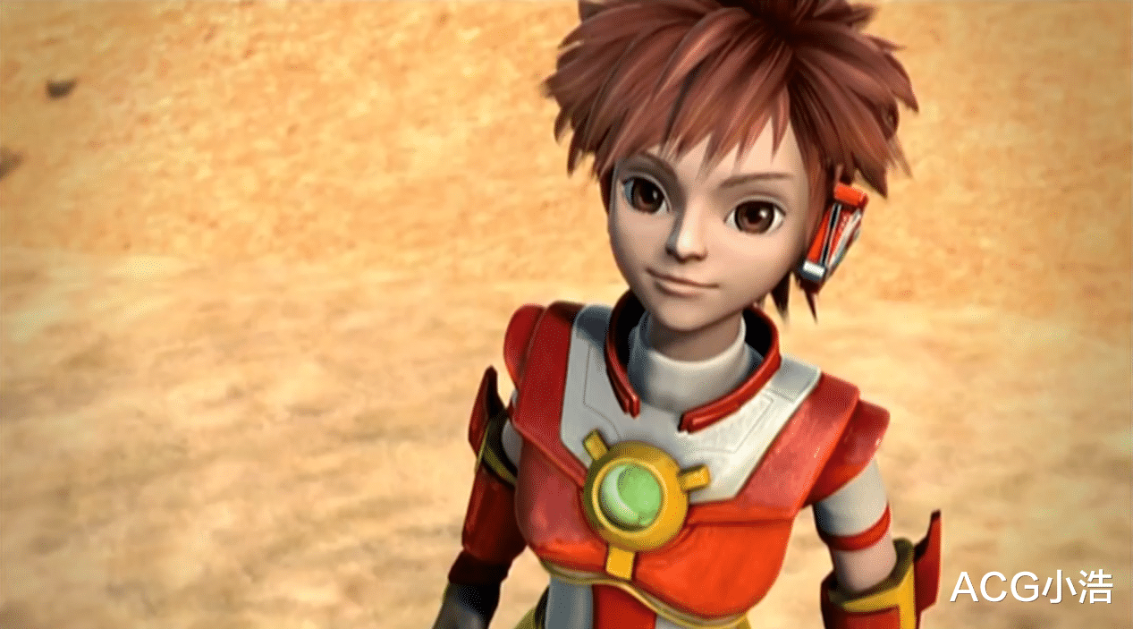 国产动画|为何动画会逐渐走向幼稚，现在的动画又有什么存在的意义？