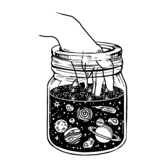 第六感是否存在?科学家证实人类能感知磁场变化,或能预测未来