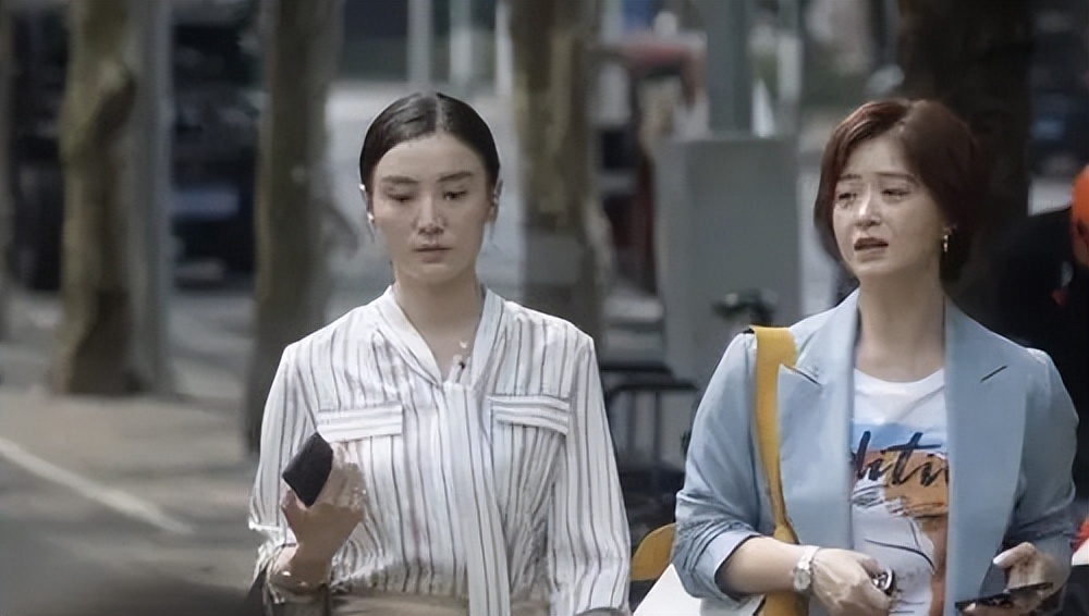 白玉兰奖|第28届白玉兰奖《人世间》成最大赢家 有望拿个大满贯