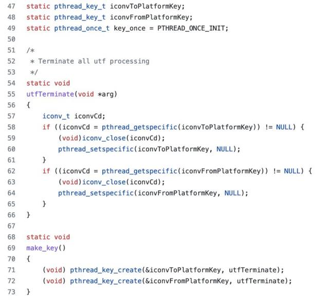 Java|Java Agent 踩坑之 appendToSystemClassLoaderSearch 问题