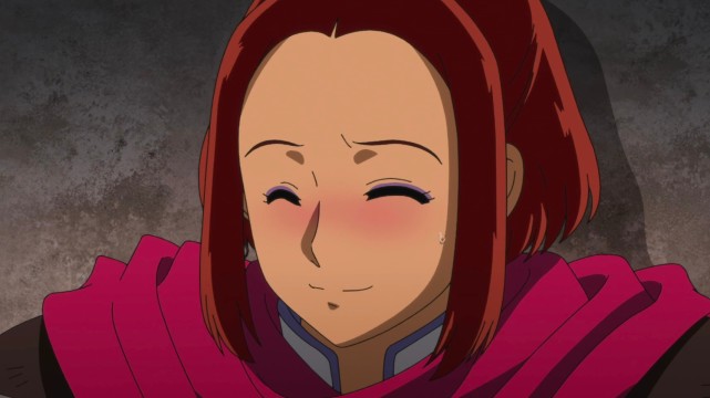 杀生丸|《半妖的夜叉姬》完结:犬夜叉一家幸福美满,杀生丸也会宠女儿了