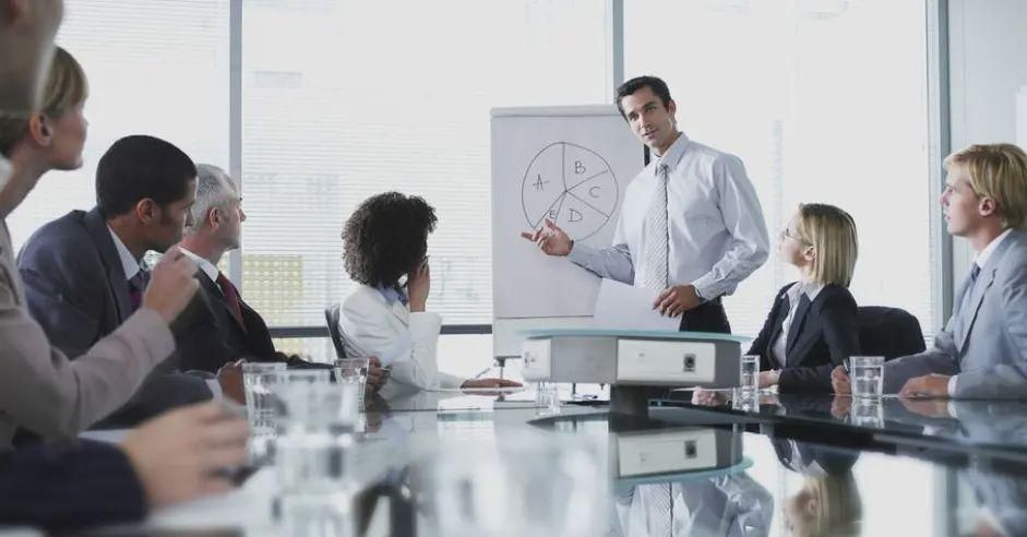 大脑|长期不工作,对一个人影响究竟有多大?后果会不会很严重?