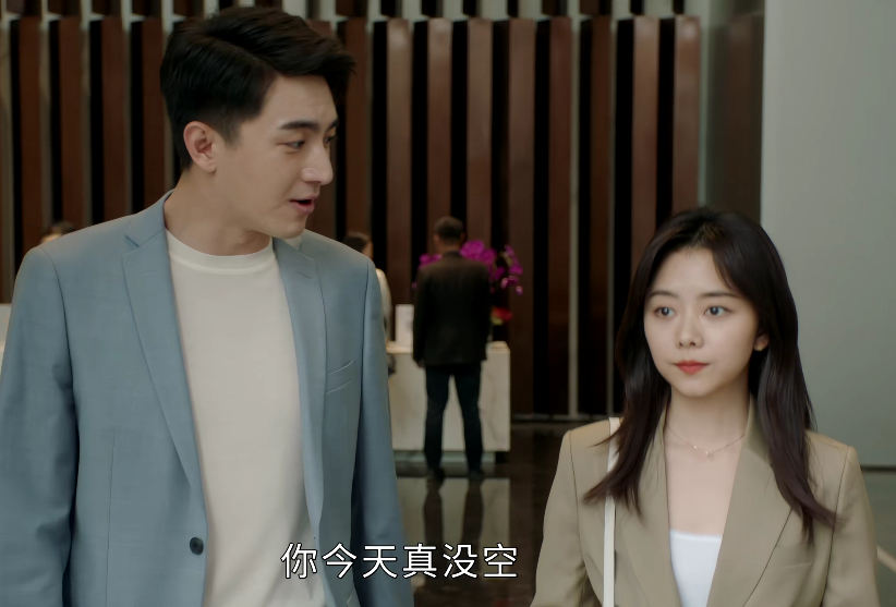 于正|《传家》仅播出4集，热度直逼第一！ 于正抓到“王炸”剧了