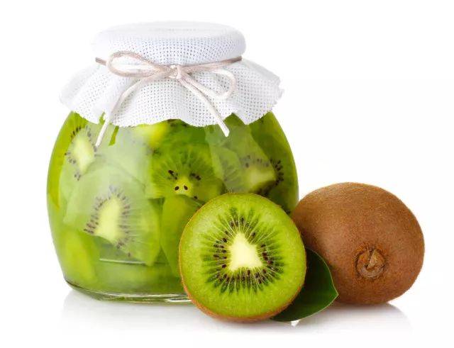 尿酸|尿酸高、痛风?送你六种常见食物,降尿酸、防沉积、防痛风!