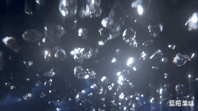 走近离太阳45亿公里的海王星:钻石数之不尽,还有持续百年的风暴