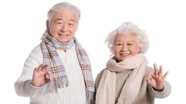 医院|人活到多少岁算长寿?生活中怎么做,才有助于延寿?望你早做了解