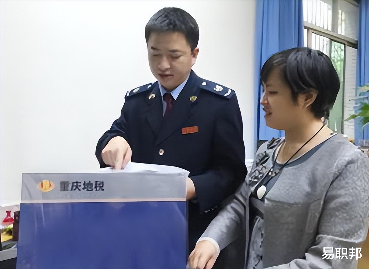 医生|“最受欢迎的女婿职业”排行榜出炉,看看丈母娘喜欢哪种职业女婿