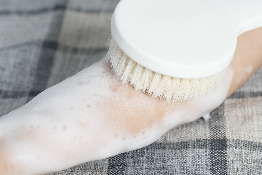 卫生间有这5个“先进设计”，说明你家很讲究，幸福感加倍提升！