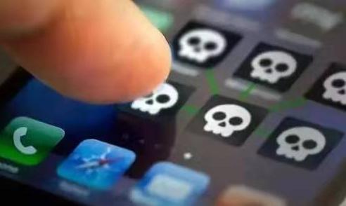 深夜浏览“不健康网站”,以为删除记录就没事?其实危险一直都在