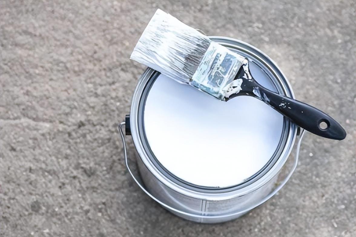 房子装修!这8处不要乱挥霍,纯属给自个生活找罪受