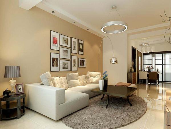 清包、半包和全包不知道怎么选？看这里就对了