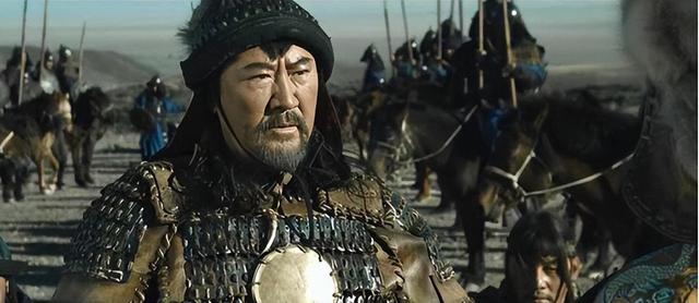 罗尼·奥沙利文|我们明明不是黄皮肤，为什么却被叫作黄种人？