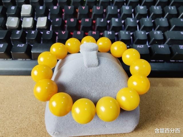 一加科技|玩文玩的另类数码玩家2021年入手产品汇总