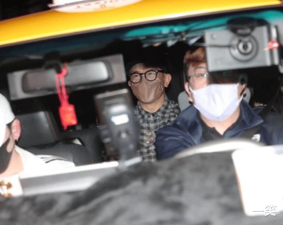 大S|台媒曝具俊晔大S今结婚登记，S妈发文表不满：会离开烦人的地方