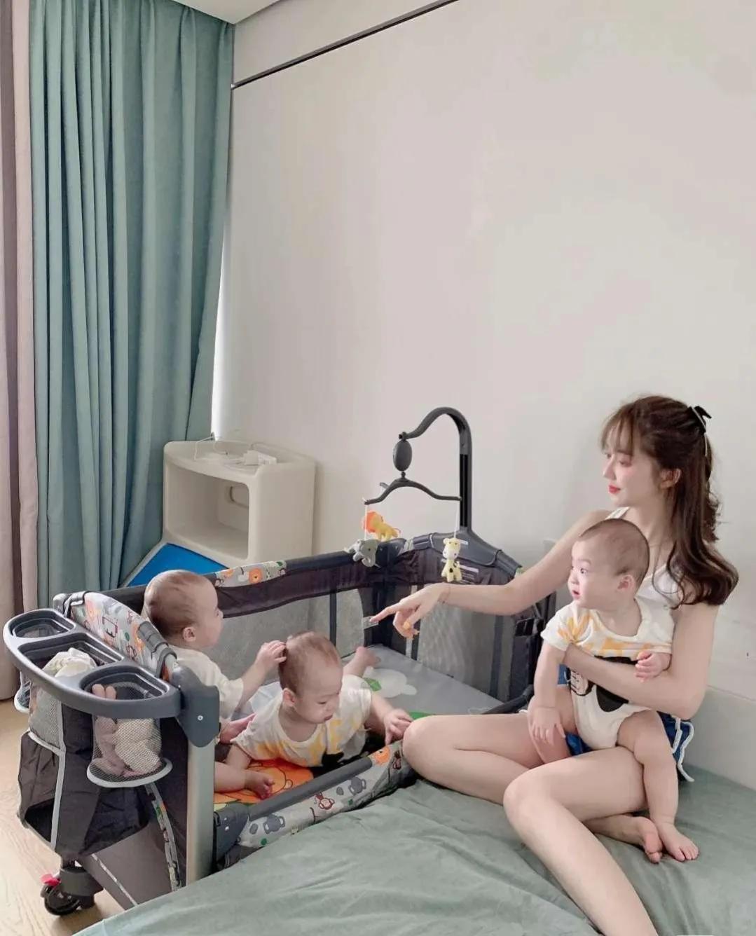 第一套房装修必交的智商税,许多人都踩坑了,发现已经太迟了