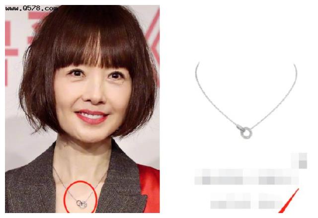 鲁豫|“尬聊女王”鲁豫：从央视主持到“万人嫌弃”，她到底得罪了谁？