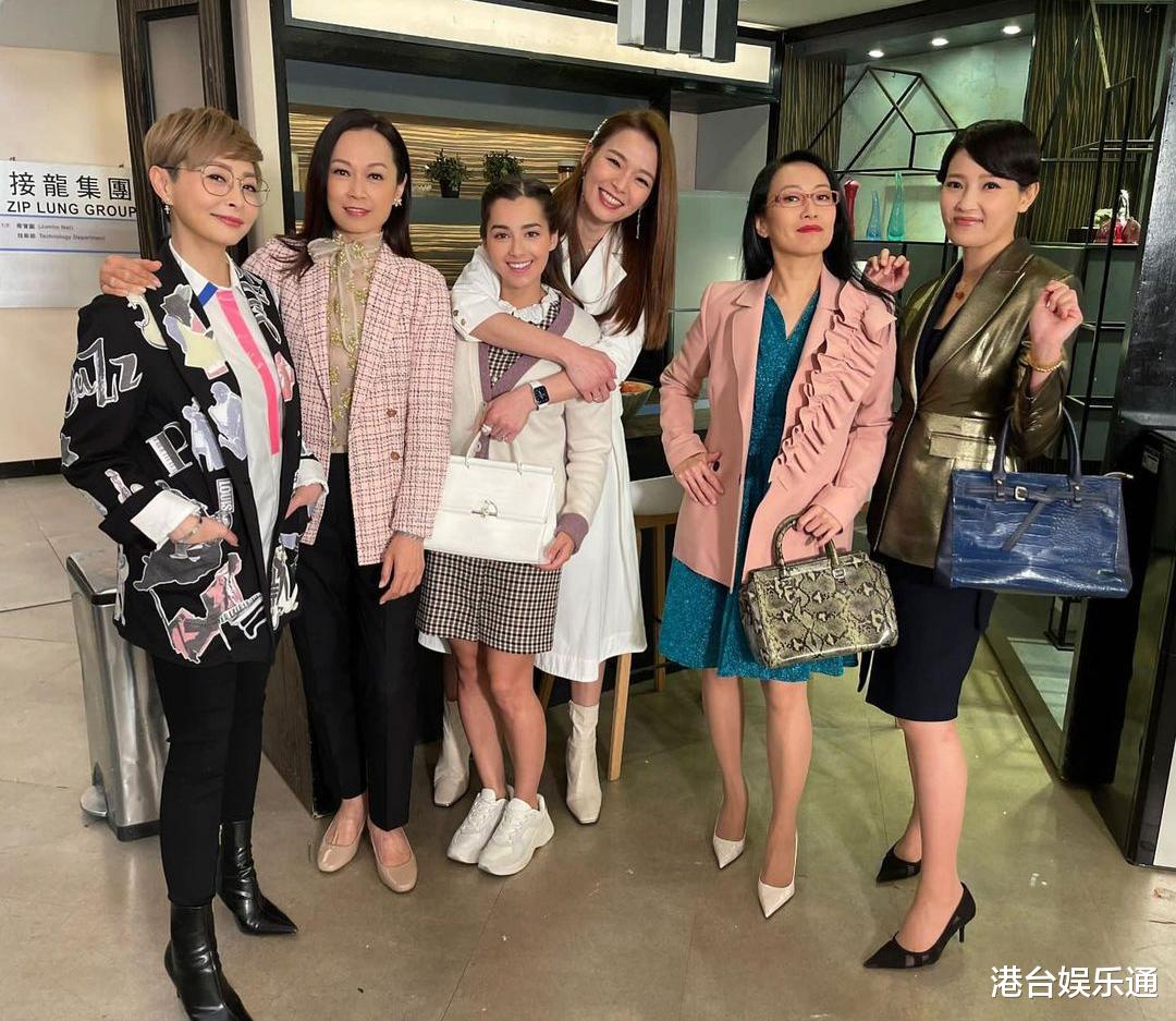 香港小姐|2020年港姐三甲：冠军高开低走，亚军丑闻缠身，季军后来居上