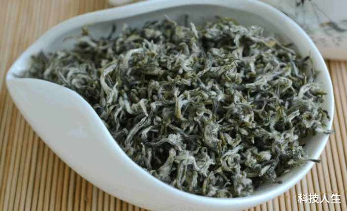茶商造假太“高明”!这3种假茶太害人,还有人天天喝