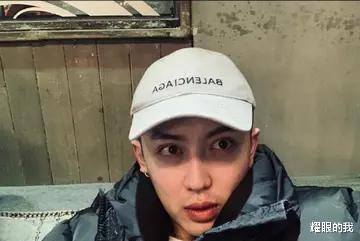 高明远|网红整容有多离谱？韩安冉医生建议灌水泥，最后一位死在了手术台