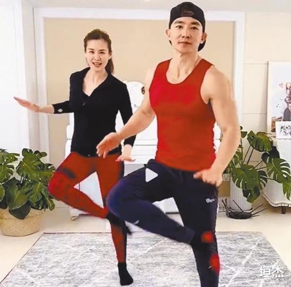 春晚|2023央视春晚刚建组,已有10对明星被“点名”登台,你最期待谁?